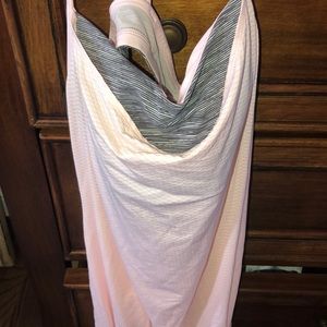 lululemon athletica Tops - Lululemon tank lululemon athletica Tops - Lululemon tank